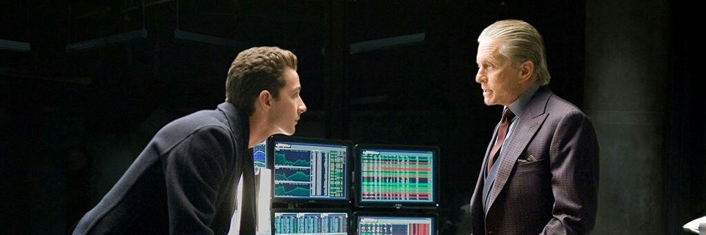 GordonG89927603's profile banner image