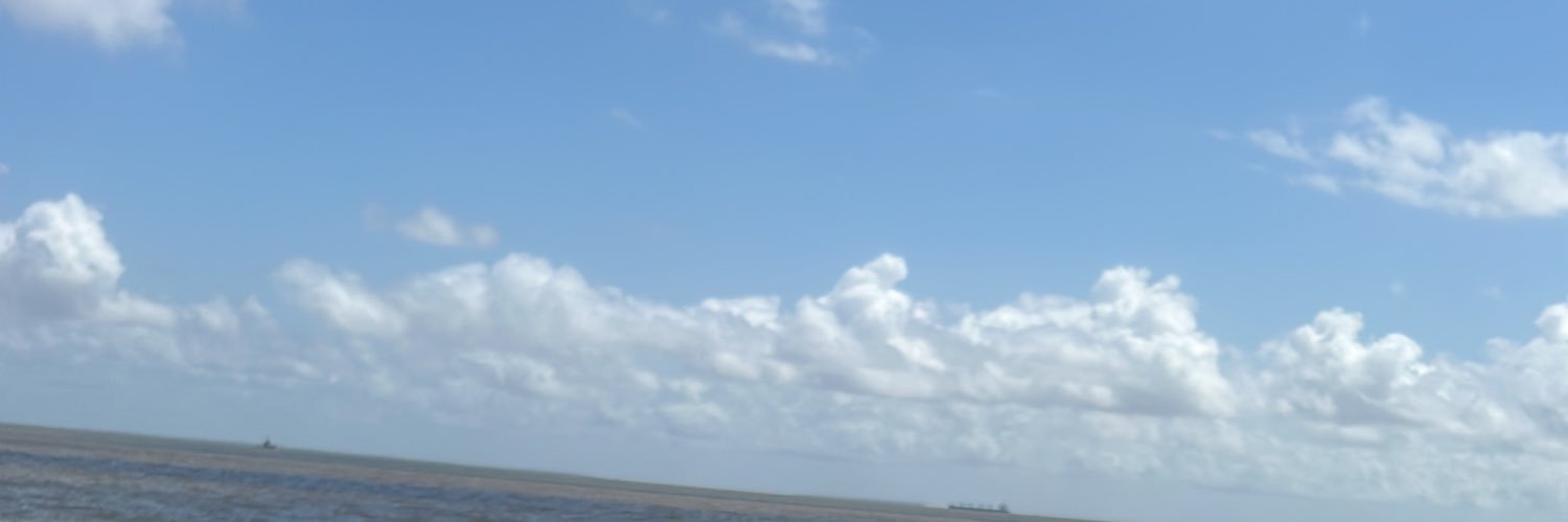 Vanesslyma's profile banner image