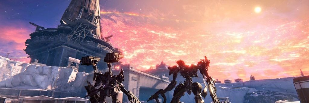 YugenB's profile banner image