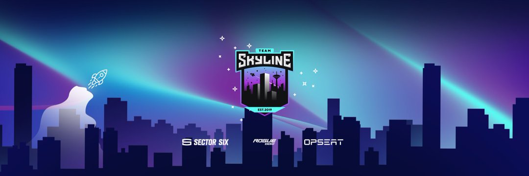 AyyyDevon's profile banner image