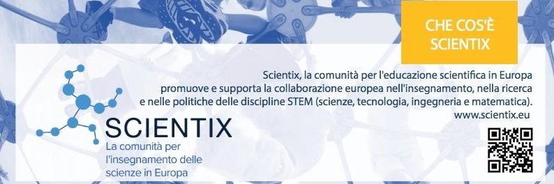 Scientix_It banner