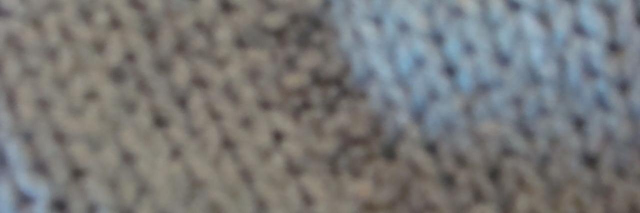 LibraryMarika's profile banner image