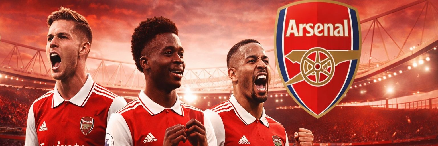 MEUD LÔ ⭐️🫀⭐️ banner