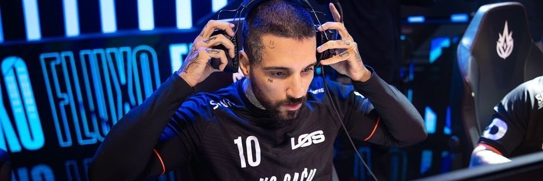 willsoares2202's profile banner image