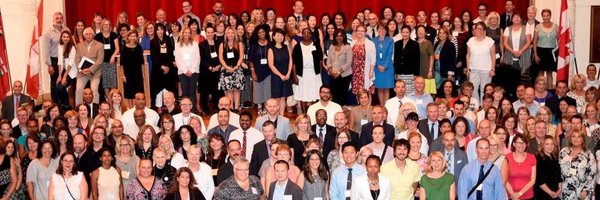 LC4_TDSB Profile Banner