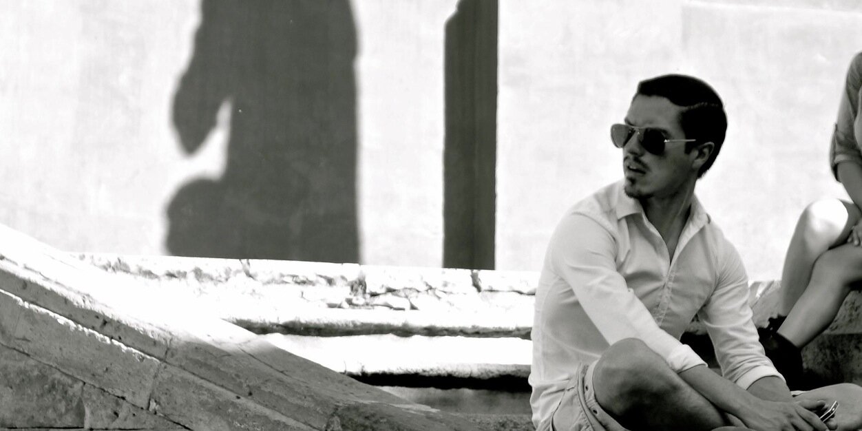 pakosp's profile banner image