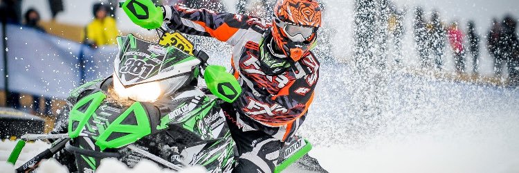 TannerBeckerleg's profile banner image