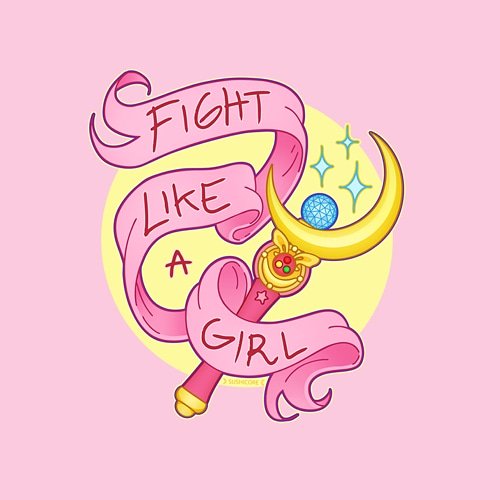 #DesmonteDelEsmadYA banner