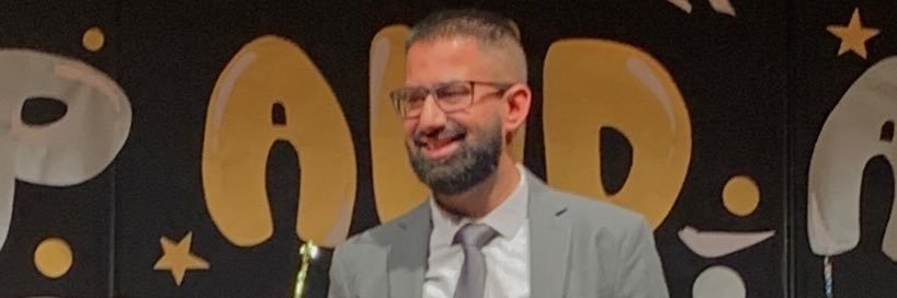HerrHussain's profile banner image