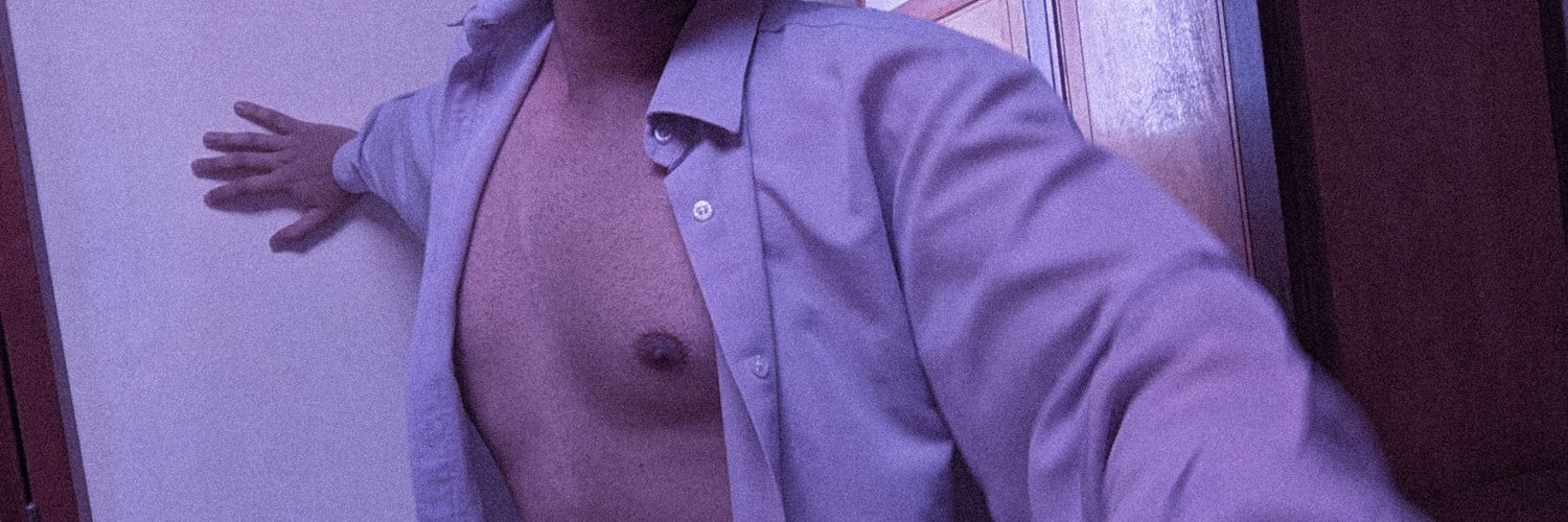 dadadadv1d's profile banner image