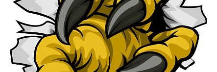 LarryCLayfield banner