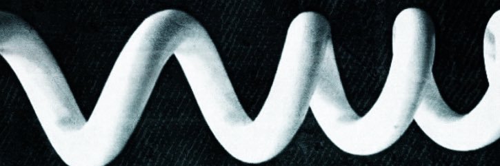 Bart banner