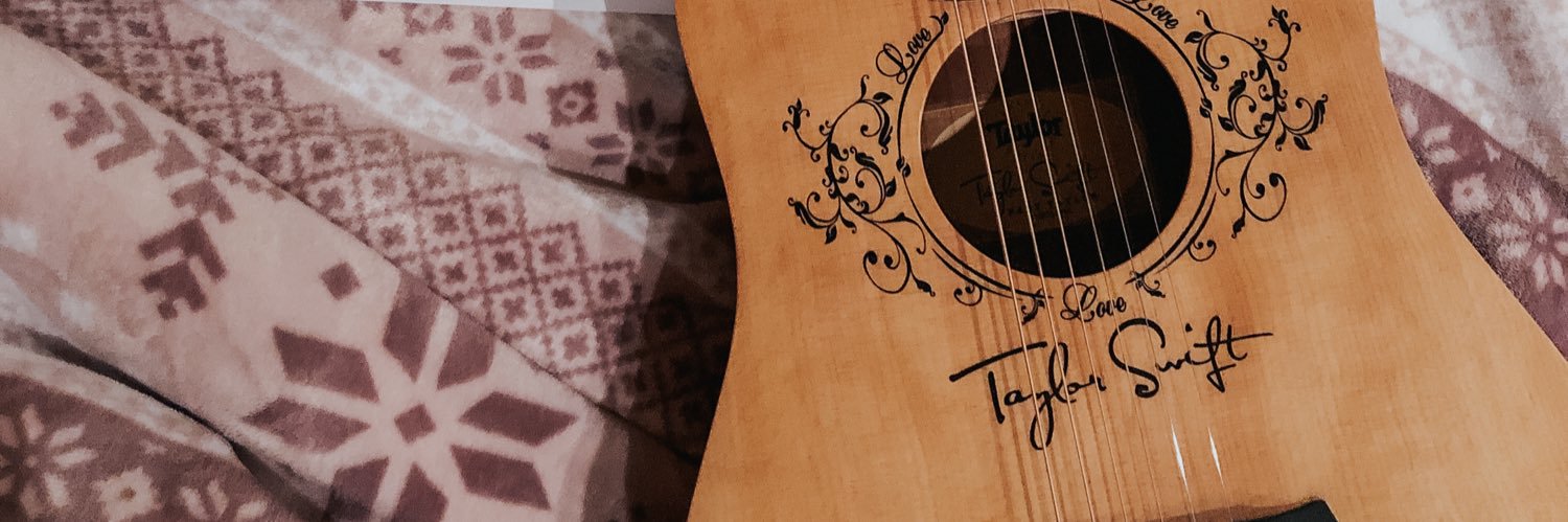 Allie_Too_Well's profile banner image