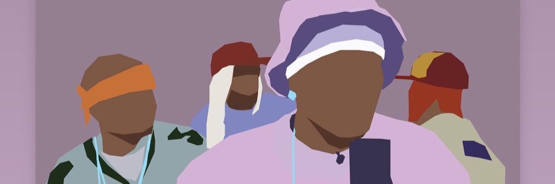 Harri2G's profile banner image