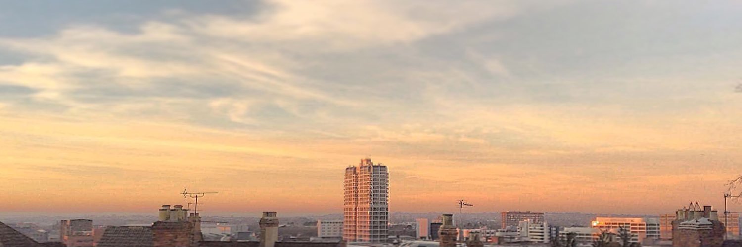 Benjamin Alan-Langcaster banner