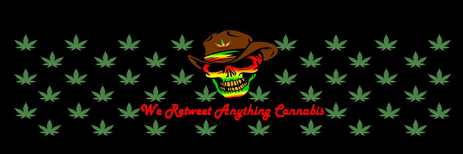 Cannabis Rts banner