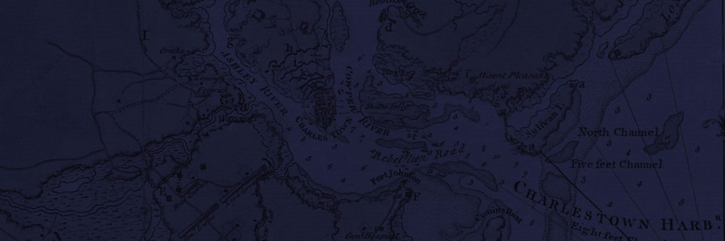 NavigateProbate's profile banner image