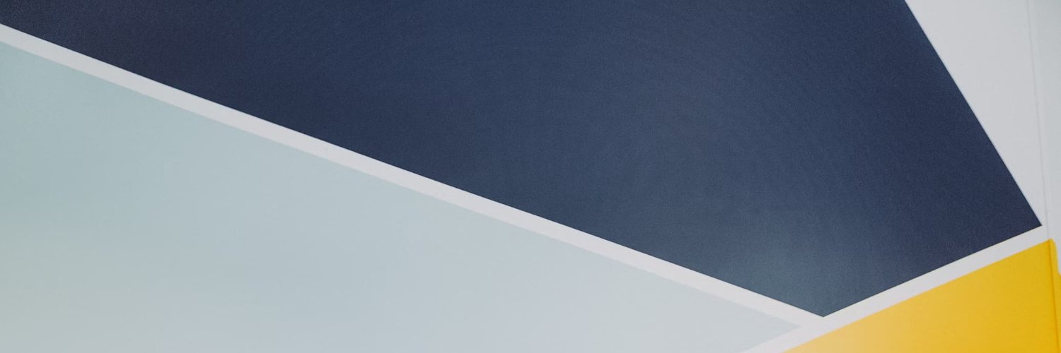 Webbsnack. banner