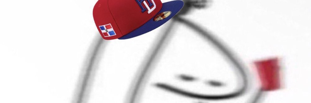 DeeJayBale's profile banner image