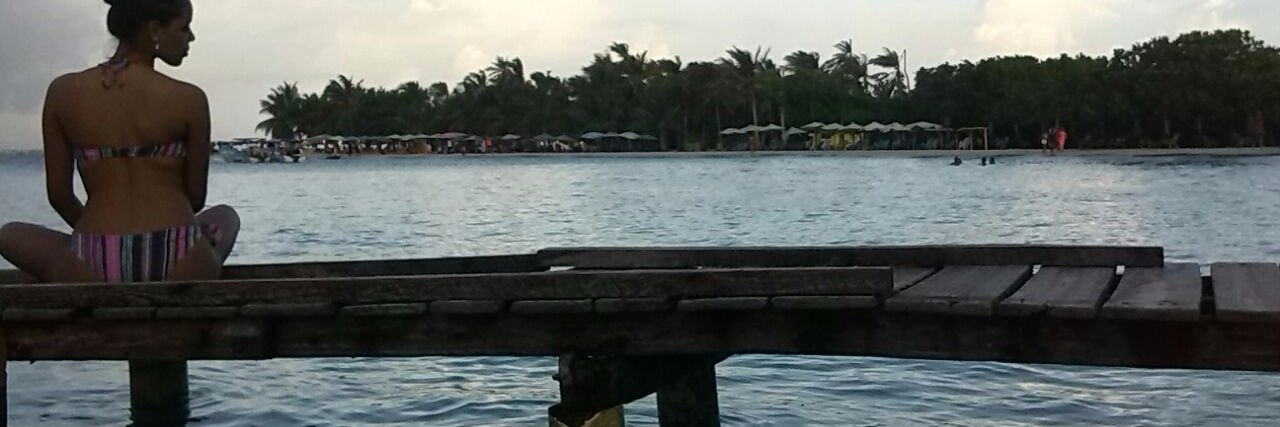fabi1527's profile banner image