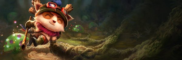 kapocsgo Profile Banner