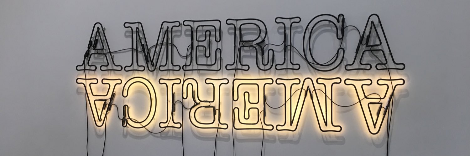 taylorwestie's profile banner image