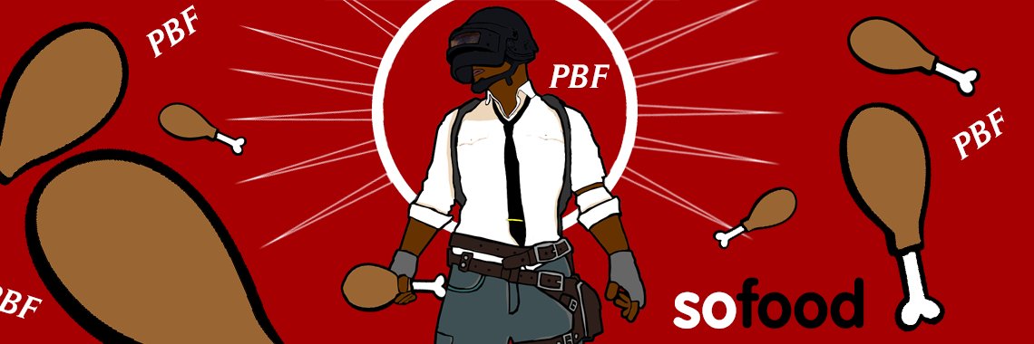 fidyM's profile banner image
