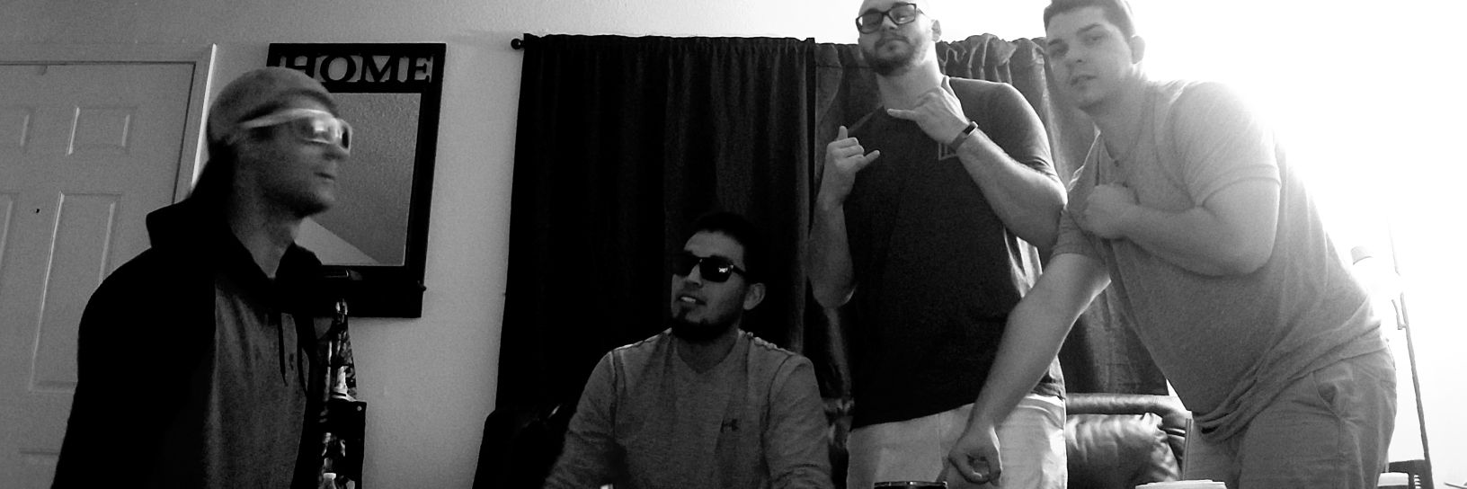 StevenFrazier5's profile banner image