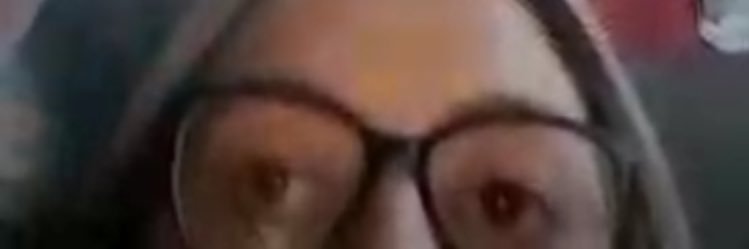 JoeStubbs_'s profile banner image