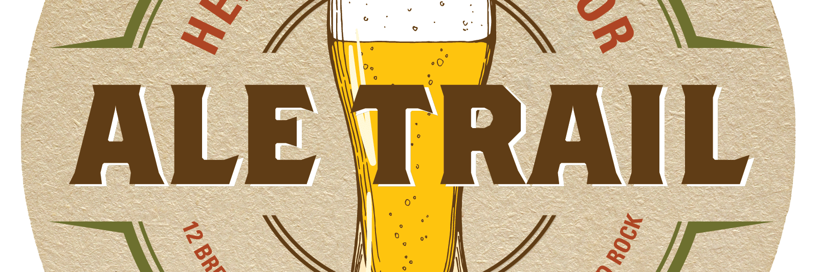 hcaletrail's profile banner image