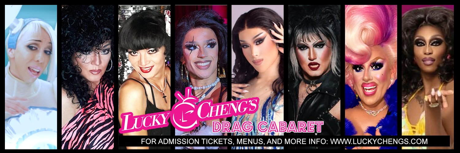 LuckyChengsVIP's profile banner image