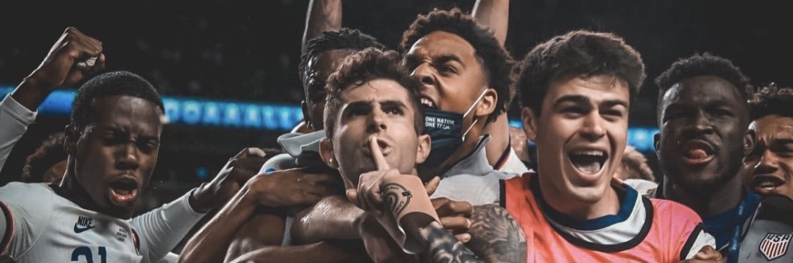 RobHD4's profile banner image