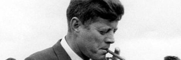 RublevskiyN1's profile banner image