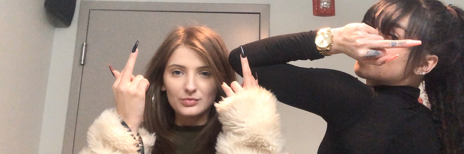 CloeAnn1's profile banner image