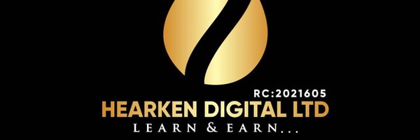 hearkencrypto Profile Banner