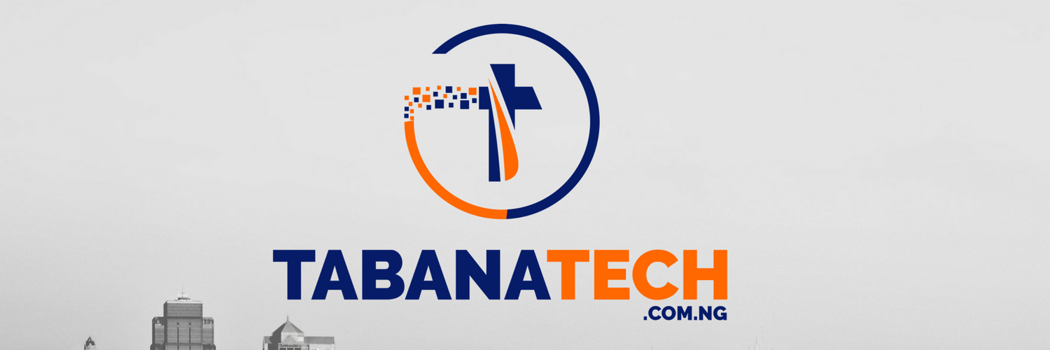 Tabanatech banner