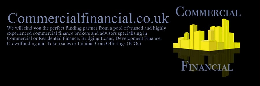 Moneyweb1's profile banner image