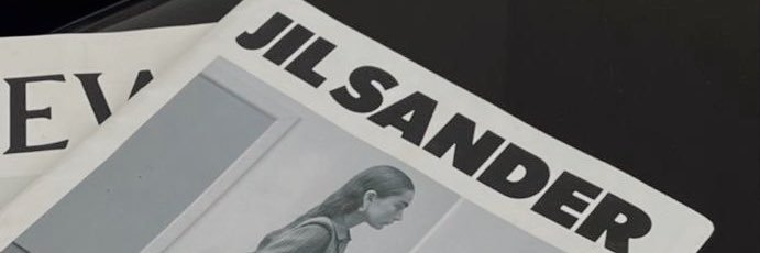 _mackxo's profile banner image