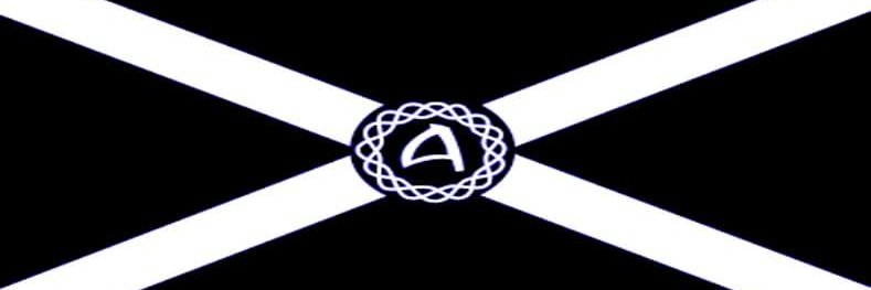 weddbarguk's profile banner image
