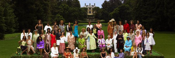 TheAfrocentricI Profile Banner