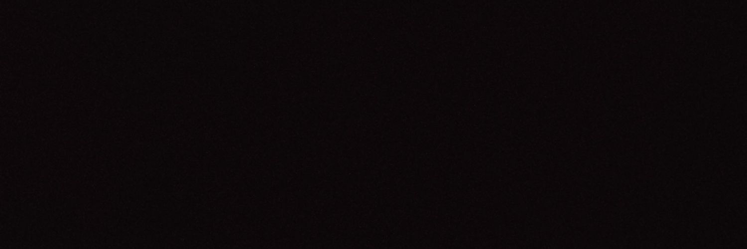ValeGMora's profile banner image