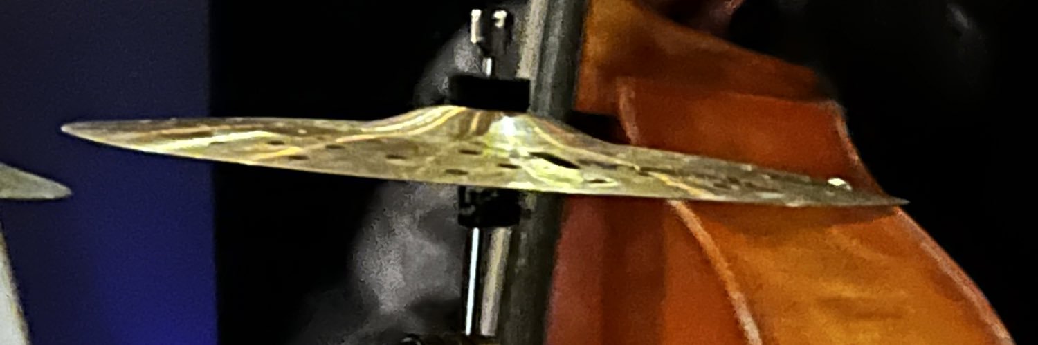 beldadelmar's profile banner image