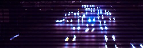 Sohosiii's profile banner image