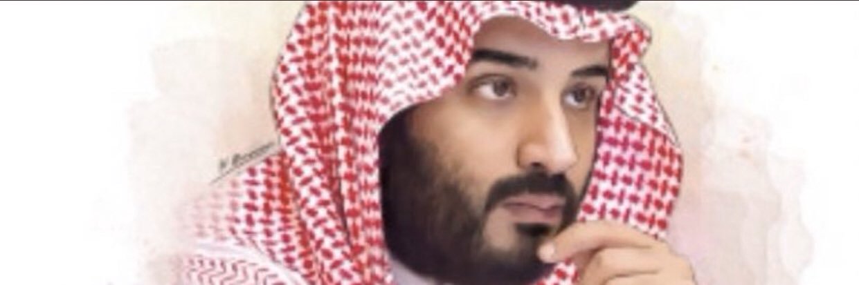 Azaldossri's profile banner image