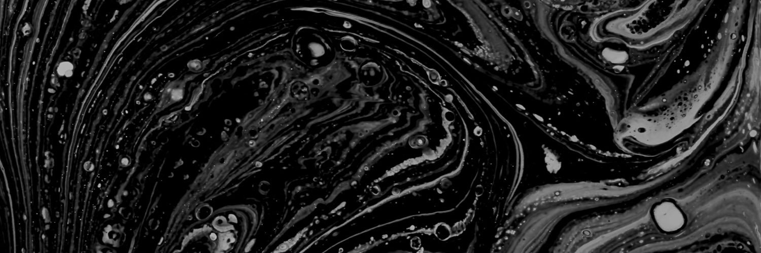 big_CSC's profile banner image