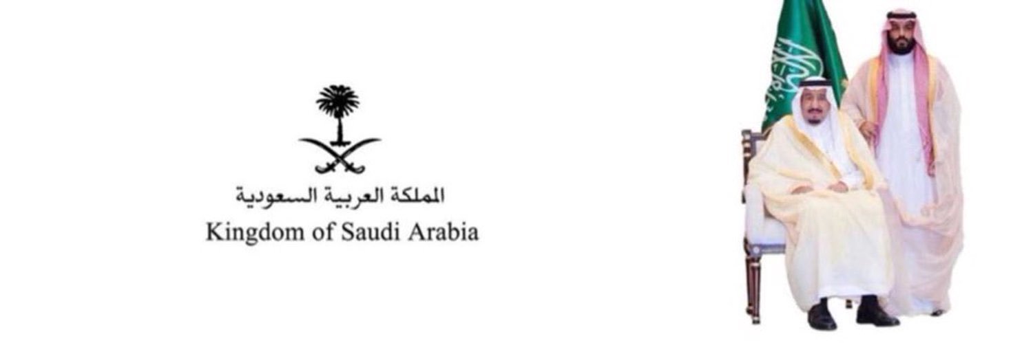 محمد رحيم banner