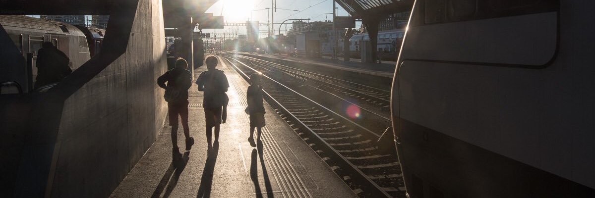 ReisenmitKinder's profile banner image