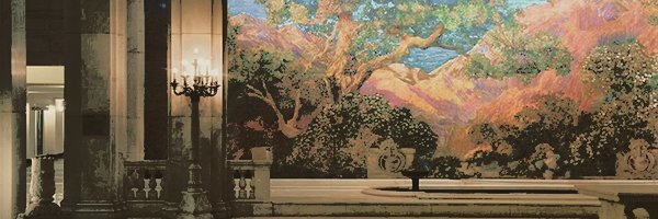 matronofthearts's profile banner image
