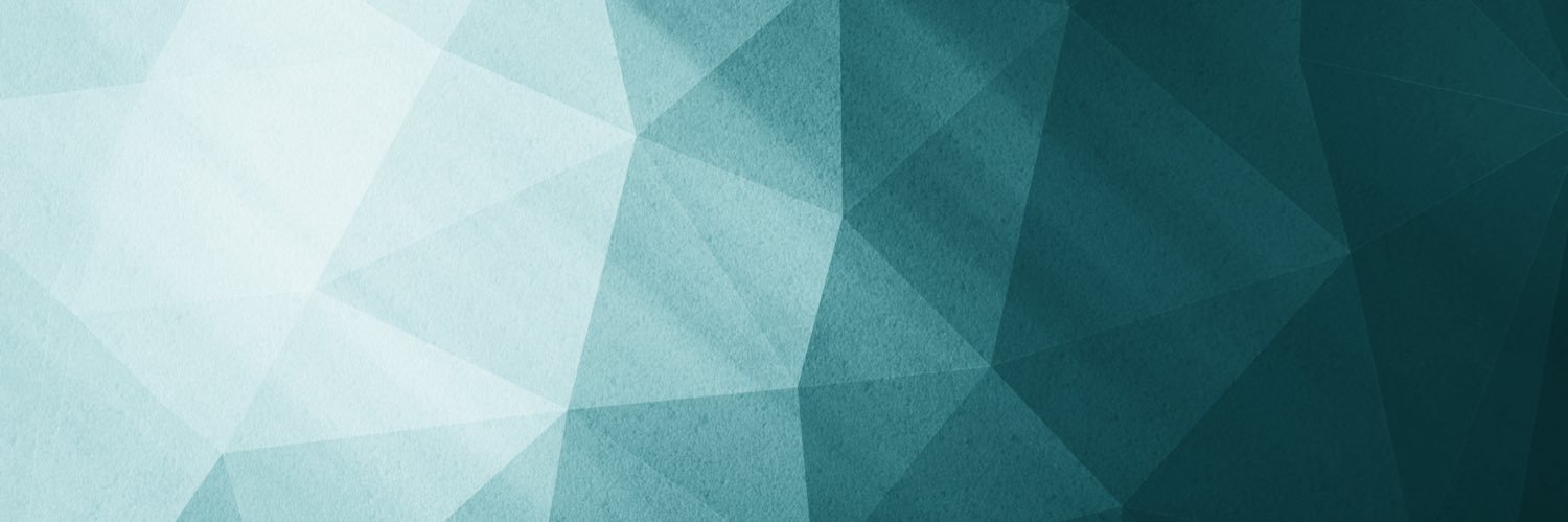 DecBeckett's profile banner image