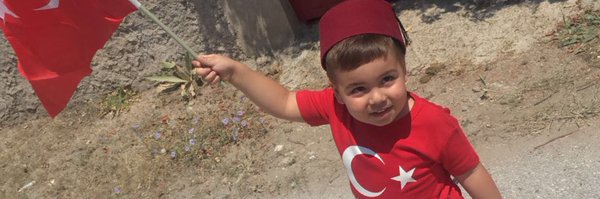 alparslan_tm Profile Banner